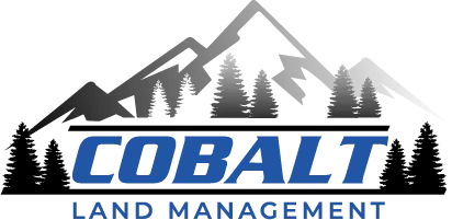 Cobalt Land Management